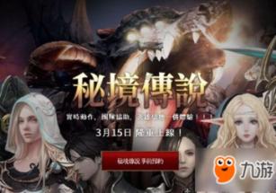 大学上课坐在第一排都听不清怎么办-全球领先的有问必答平台