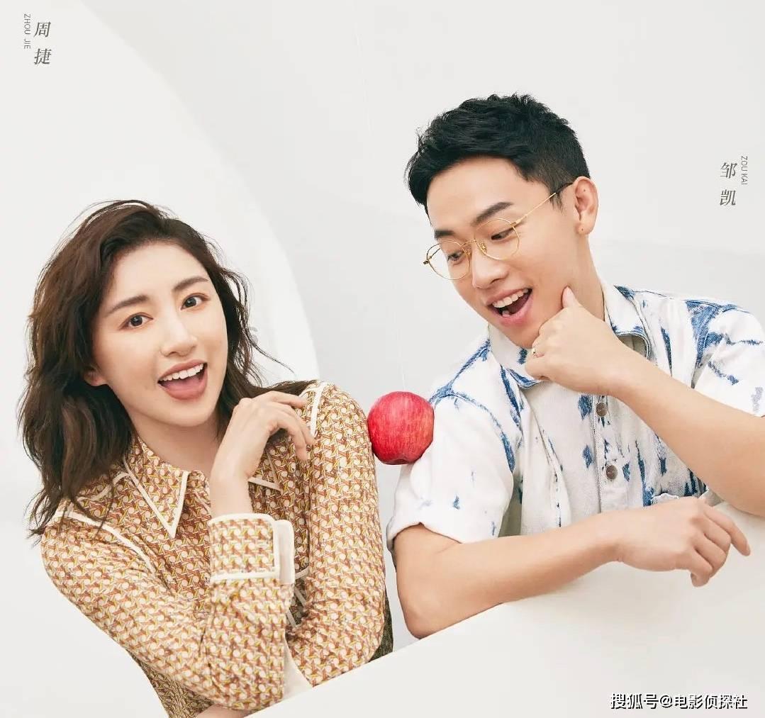 探讨问题,发现答案——关于和小人相处的警句吉鹿力问答社区