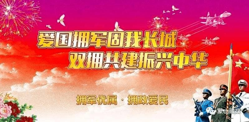 解答你所有问题-为什么微信笔记发送失败