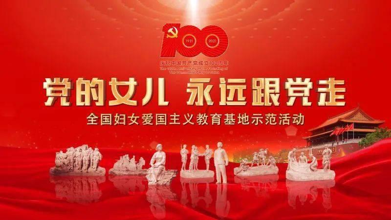 初中生上补习班,是提高成绩的几率大,还是没有用的几率大?-红迪网平台,专注分享交流