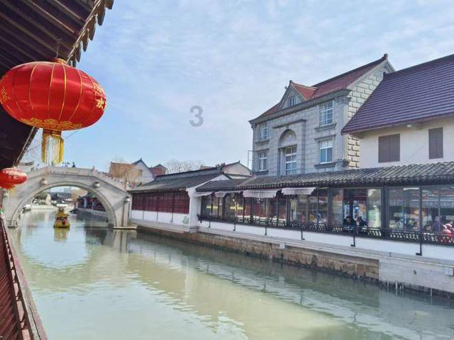 《我们这十年》最感人的是老百姓的烟火日常,背后有着怎样的创作密码?-高质量问答平台